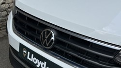2022 (22) VOLKSWAGEN TIGUAN 1.5 TSI 150 Active 5dr DSG 5740232