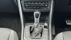 2022 (22) VOLKSWAGEN TIGUAN 1.5 TSI 150 Active 5dr DSG 5740253