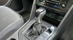 2022 (22) VOLKSWAGEN TIGUAN 1.5 TSI 150 Active 5dr DSG 5740221