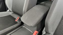 2022 (22) VOLKSWAGEN TIGUAN 1.5 TSI 150 Active 5dr DSG 5740241