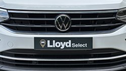 2022 (22) VOLKSWAGEN TIGUAN 1.5 TSI 150 Active 5dr DSG 5740269