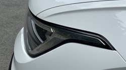 2022 (22) VOLKSWAGEN TIGUAN 1.5 TSI 150 Active 5dr DSG 5740270