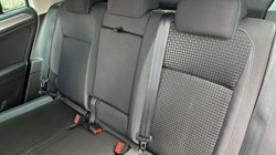 2022 (22) VOLKSWAGEN TIGUAN 1.5 TSI 150 Active 5dr DSG 5740235