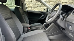 2022 (22) VOLKSWAGEN TIGUAN 1.5 TSI 150 Active 5dr DSG 5740216
