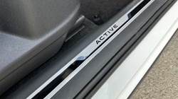 2022 (22) VOLKSWAGEN TIGUAN 1.5 TSI 150 Active 5dr DSG 5740219
