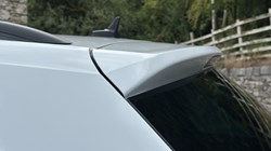 2022 (22) VOLKSWAGEN TIGUAN 1.5 TSI 150 Active 5dr DSG 5740262