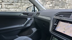 2022 (22) VOLKSWAGEN TIGUAN 1.5 TSI 150 Active 5dr DSG 5740223