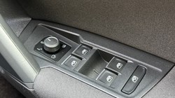 2022 (22) VOLKSWAGEN TIGUAN 1.5 TSI 150 Active 5dr DSG 5740226