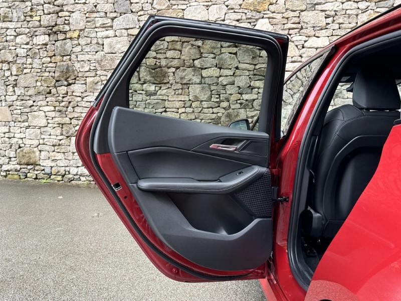 2025 (75) BMW 2 SERIES 220i M Sport Active Tourer 5735522