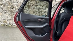 2025 (75) BMW 2 SERIES 220i M Sport Active Tourer 5735522