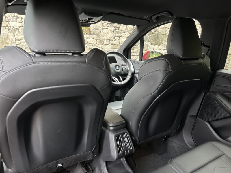 2025 (75) BMW 2 SERIES 220i M Sport Active Tourer 5735524