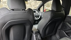 2025 (75) BMW 2 SERIES 220i M Sport Active Tourer 5735524