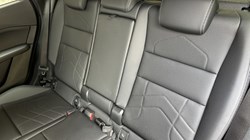 2025 (75) BMW 2 SERIES 220i M Sport Active Tourer 5735509