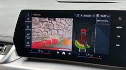 2025 (75) BMW 2 SERIES 220i M Sport Active Tourer 5735532