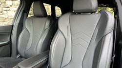 2025 (75) BMW 2 SERIES 220i M Sport Active Tourer 5735511