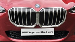 2025 (75) BMW 2 SERIES 220i M Sport Active Tourer 5735538