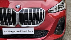 2025 (75) BMW 2 SERIES 220i M Sport Active Tourer 5735504