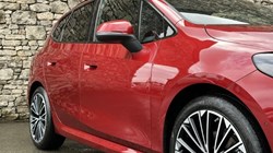 2025 (75) BMW 2 SERIES 220i M Sport Active Tourer 5735543