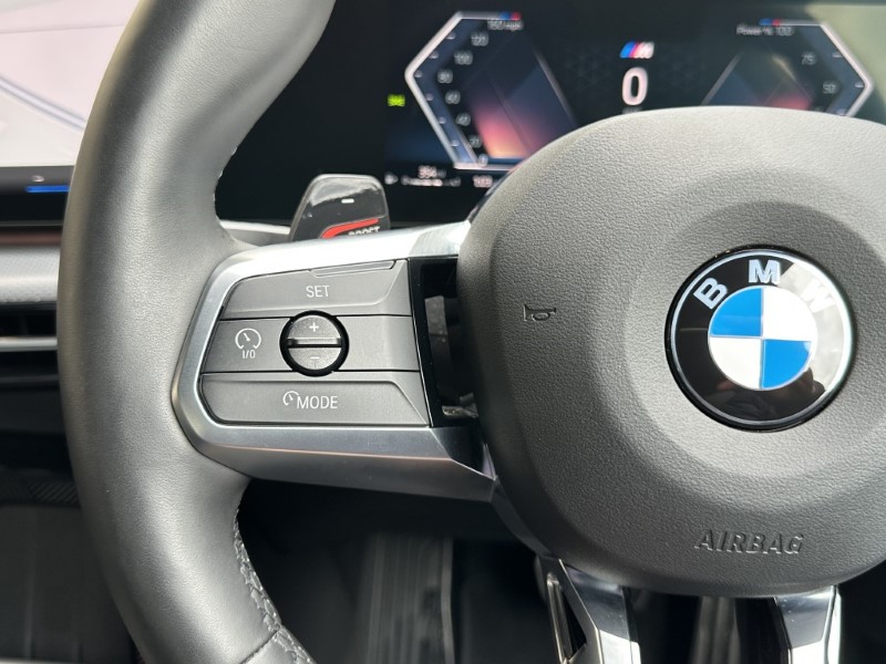 2025 (75) BMW 2 SERIES 220i M Sport Active Tourer 5735554