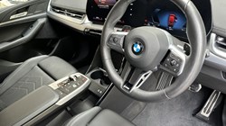 2025 (75) BMW 2 SERIES 220i M Sport Active Tourer 5735498