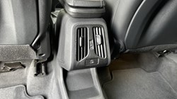 2025 (75) BMW 2 SERIES 220i M Sport Active Tourer 5735523
