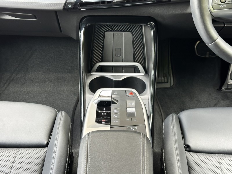 2025 (75) BMW 2 SERIES 220i M Sport Active Tourer 5735527