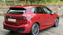 2025 (75) BMW 2 SERIES 220i M Sport Active Tourer 5735540