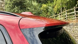 2025 (75) BMW 2 SERIES 220i M Sport Active Tourer 5735531