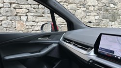 2025 (75) BMW 2 SERIES 220i M Sport Active Tourer 5735545