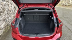 2025 (75) BMW 2 SERIES 220i M Sport Active Tourer 5735497