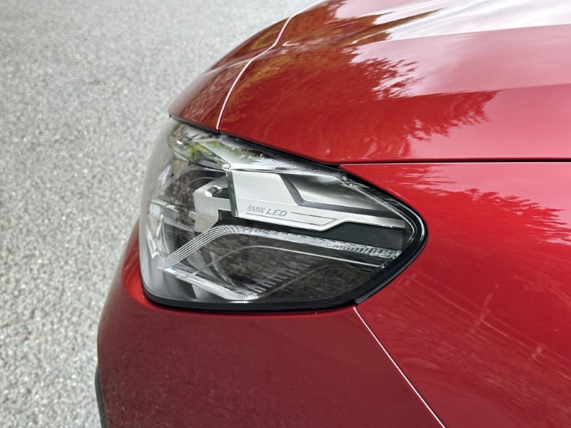 2025 (75) BMW 2 SERIES 220i M Sport Active Tourer 5735539