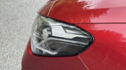 2025 (75) BMW 2 SERIES 220i M Sport Active Tourer 5735539
