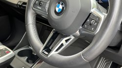 2025 (75) BMW 2 SERIES 220i M Sport Active Tourer 5735499