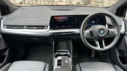 2025 (75) BMW 2 SERIES 220i M Sport Active Tourer 5735526