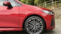 2025 (75) BMW 2 SERIES 220i M Sport Active Tourer 5735541