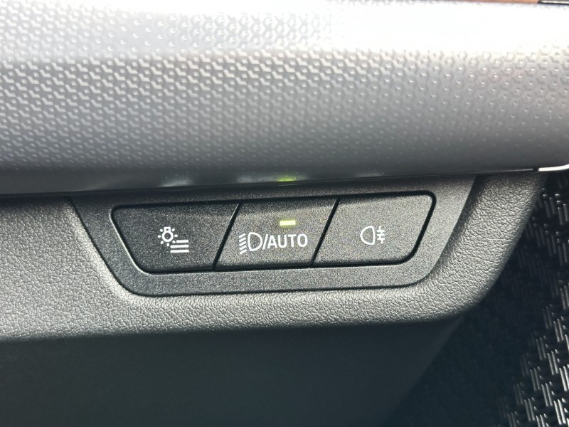 2025 (75) BMW 2 SERIES 220i M Sport Active Tourer 5735551