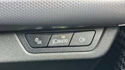 2025 (75) BMW 2 SERIES 220i M Sport Active Tourer 5735551