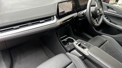 2025 (75) BMW 2 SERIES 220i M Sport Active Tourer 5735826