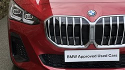 2025 (75) BMW 2 SERIES 220i M Sport Active Tourer 5735503