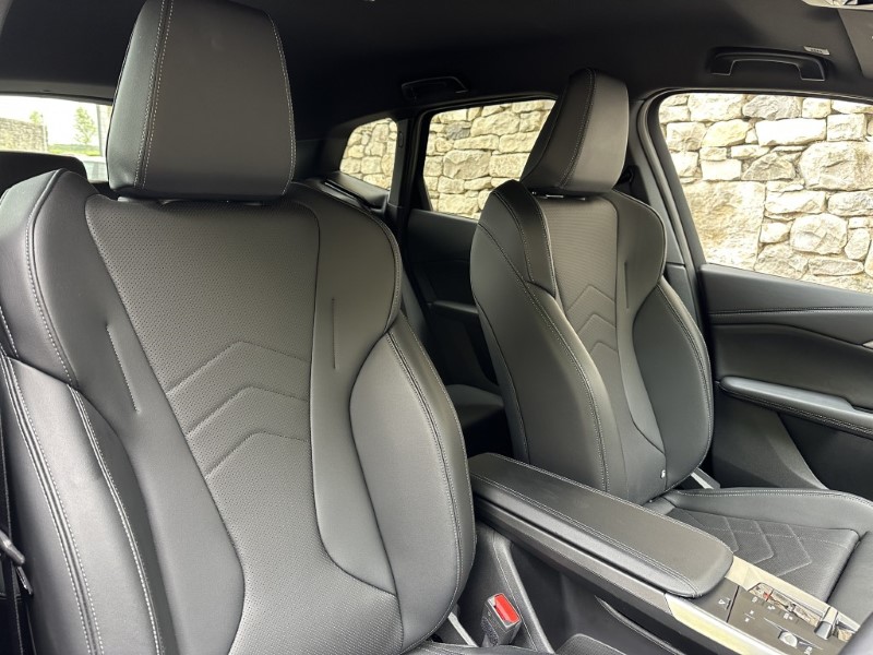 2025 (75) BMW 2 SERIES 220i M Sport Active Tourer 5735501