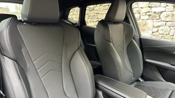 2025 (75) BMW 2 SERIES 220i M Sport Active Tourer 5735501
