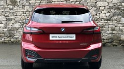 2025 (75) BMW 2 SERIES 220i M Sport Active Tourer 5735519