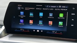 2025 (75) BMW 2 SERIES 220i M Sport Active Tourer 5735516