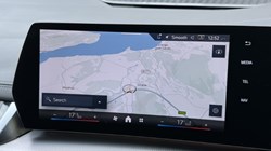 2025 (75) BMW 2 SERIES 220i M Sport Active Tourer 5735514