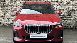 2025 (75) BMW 2 SERIES 220i M Sport Active Tourer 5735534