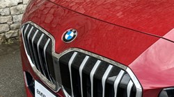 2025 (75) BMW 2 SERIES 220i M Sport Active Tourer 5735505