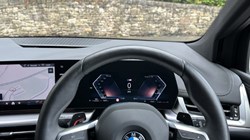 2025 (75) BMW 2 SERIES 220i M Sport Active Tourer 5735533