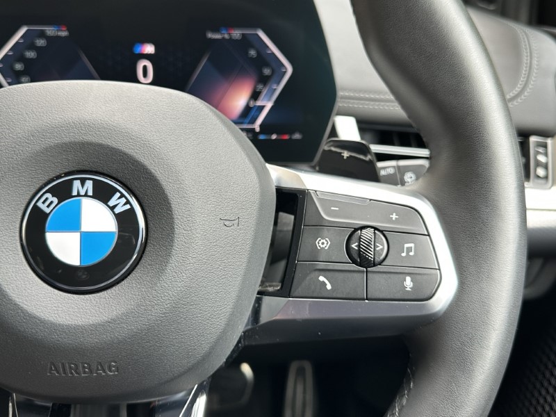 2025 (75) BMW 2 SERIES 220i M Sport Active Tourer 5735555