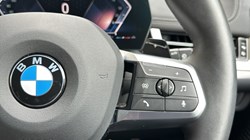 2025 (75) BMW 2 SERIES 220i M Sport Active Tourer 5735555