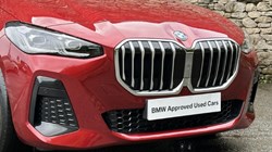 2025 (75) BMW 2 SERIES 220i M Sport Active Tourer 5735536